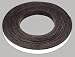 Flexible Tape, 1/2 x 10'