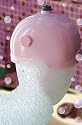Bubble Bath Machine