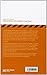 Latinoamerica. Las ciudades y las ideas (Spanish Edition)