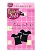 Bachelorette Night T-Shirt Customize-It Kit