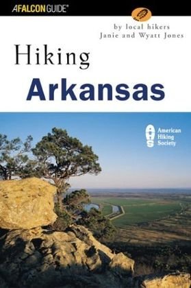 North Carolina Hiking Trails