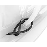 Thule Passive Lock Strap