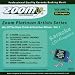Click here to Compare Prices of Zoom Karaoke CD+G - Platinum Artists 78: The Dixie Chicks & Gretchen Wilson 1
