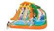 Banzai   Roaring Rapids Water Park