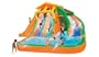 Banzai   Roaring Rapids Water Park