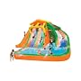 Banzai   Roaring Rapids Water Park