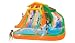 Banzai Roaring Rapids Water Park