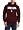 Montana Grizzlies