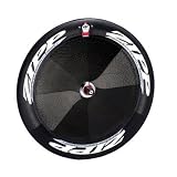 Zipp