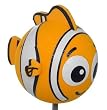 Disney's Nemo from Finding Nemo Antenna Ball Topper