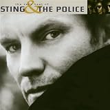 Produkt-Bild: The Very Best Of Sting & The Police