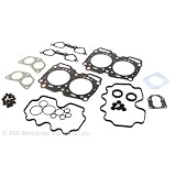 Beck Arnley  032-2891  Head Gasket Set by Beck Arnley