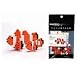 Nanoblock (Clown Fish)||RNWIIT