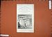 1846 Dugdales New Gresham College London England