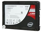 Picture of DANE-ELEC 160GB