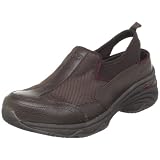 Skechers Women's T'Lites-Blando Slingback Fashion Sneaker