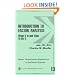 Introduction to Factor Analysis: What It Is and How To Do It (Quantitative Applications in the Social Sciences)