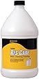 ResCare RK41N All-Purpose Water Softener Cleaner Liquid, 1 Gallon