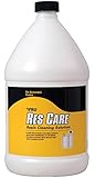 ResCare All-Purpose Water Softener Cleaner Liquid