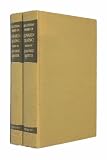 The literary works of Leonardo da Vinci; compiled & edited from the original manuscripts by Jean Paul Richter; in two volumes. 3rd ed. Vol.1