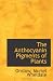 The Anthocyanin Pigments of Plants