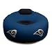 St Louis Rams Inflatable Air Chair