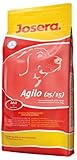 Josera Agilo 15 kg, 1er Pack (1 x 15 kg)