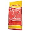 Josera Agilo 15 kg, 1er Pack (1 x 15 kg)