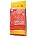 Josera Agilo 15 kg, 1er Pack (1 x 15 kg)