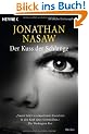 Der Kuss der Schlange