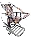 Sporting Goods : Summit® Viper SS Climber Tree Stand