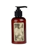WEN Sweet Almond Mint Cleansing Conditioner 6 Oz.