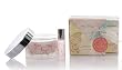 The Thymes Luxe Gift Set - Kimono Rose