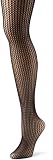 Hue Womens Mini Geo Net Tight