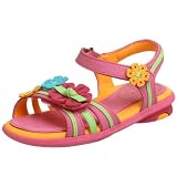 Stride Rite Toddler/Little Kid Matika Sandal