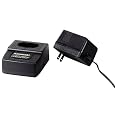 Kawasaki 570033 19.2V Adapter and Charger
