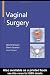 Vaginal Surgery