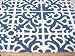 Payless Fabric