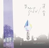 DeepSnow/ 深雪(初回限定盤A )