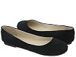 Womens Clevverr CLEVVERR Steve Madden