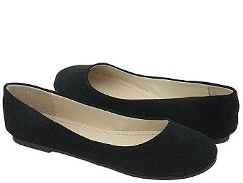 Womens Clevverr CLEVVERR Steve Madden
