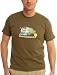 Suchen : The North Face - Herren T-Shirt - M S/S Safari Tee