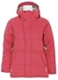 Bonfire Astro Snowboard Jacket Rose - Women's
