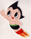 ���ͼ����Ŵ�ӥ��ȥ��Flying�ա٥������åȥ��ƥå�����tezuka moderno��