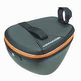 Cannondale Seedpod Large Seat Wedge