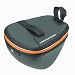 Cannondale Seedpod Large Seat Wedge
