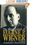 The Recollections of Eugene P. Wigner
