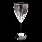 Lenox Firelight Wine Goblet