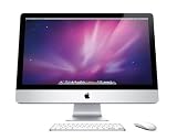 Apple - iMac - Ordin
