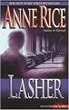 Lasher (Lives of the Mayfair Witches) (Reprint) (Paperback)